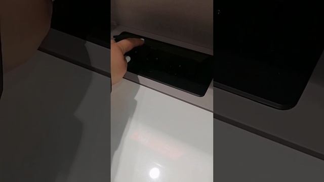 Выставка мебели МЕБЕЛЬ 2022 в МОСКВЕ ?УМНАЯ КУХНЯ ? смотреть онлайн