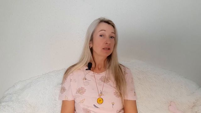 Лапша на уши - как реагировать? | ЛЮДМИЛА ПОНОМАРЕНКО смотреть онлайн