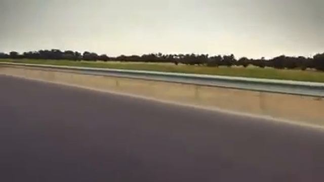 Bakida en bahali masinlar смотреть онлайн