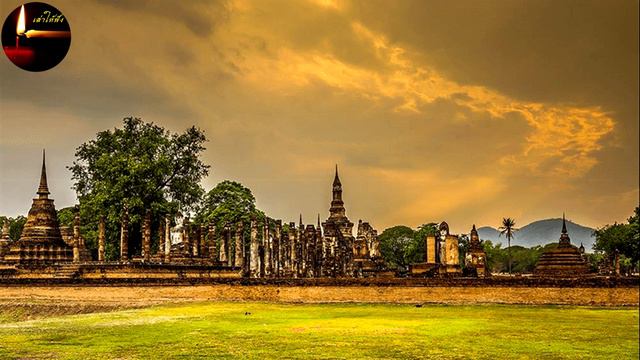 ความจริงที่ถูกบิดบังจากผู้นำลาว เพื่อปกครองง่าย เปิดความจริง ที่คนไทยและคนลาวจะต้องรับรู้ смотреть онлайн