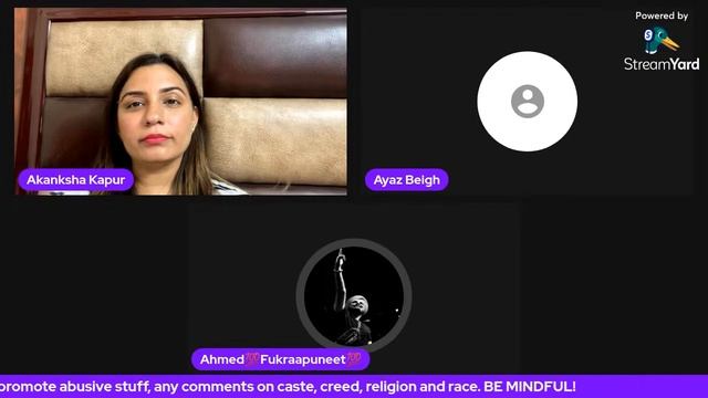 GRAND ENTRY GRAND EPISODE GRAND OTT #biggbossott2 #jiocinema #salmankhan #mcstan #fukraaninsaan смотреть онлайн