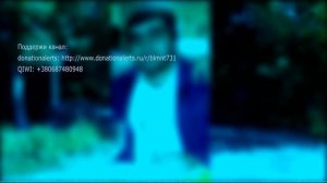 Пранк Хачи - Иракли: Начало