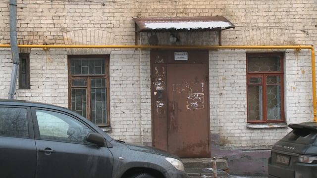 Продолжение истории семьи Цымбал смотреть онлайн