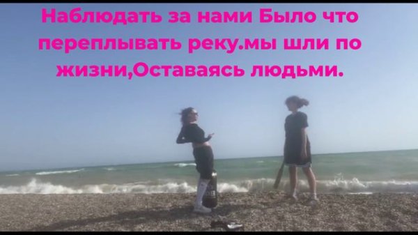 Мы ищем #героев.На стыке #истории.Мы #аудитория.