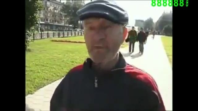 Волшебство Локонов