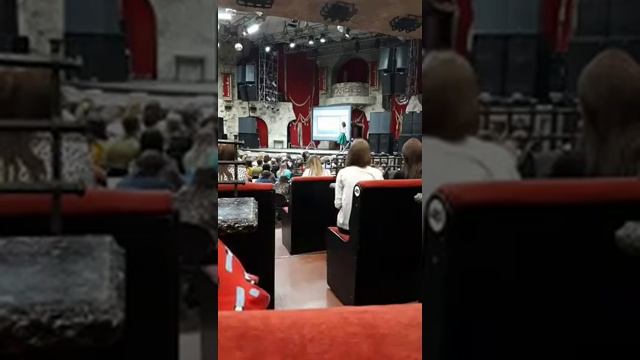 Эльвира Смирнова взрывной инстаграмм смотреть онлайн