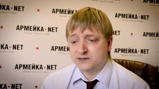 Новогодний пир