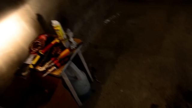 мотоцикл RACER FIGHTER RC250CK-N