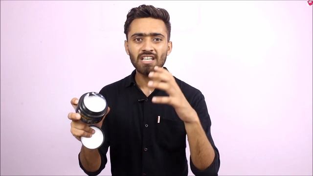 URBAN GABRU hair wax review | Zero to Infinity | How to use, Holding power, Benefits | QualityMantr смотреть онлайн