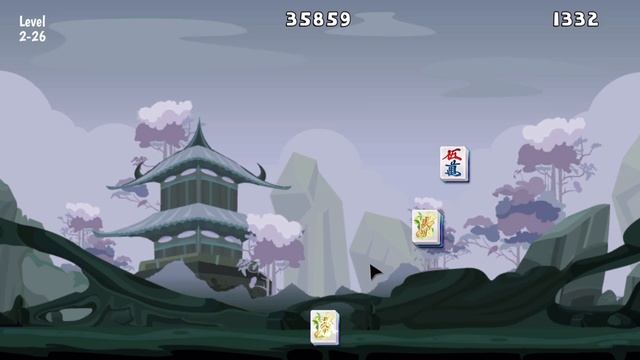 Vegeta Quinn's Cheap as Hell Games Episode 14 Mahjong Deluxe 3 Day 7 смотреть онлайн