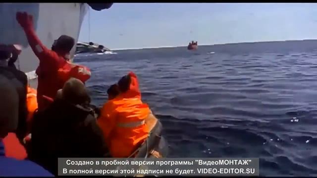 бмрт всё смотреть онлайн