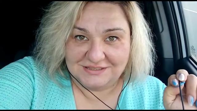 День рождения Любовь Петровны! смотреть онлайн