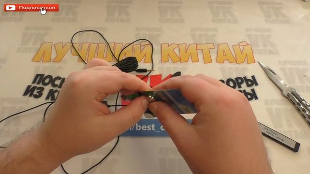 Батарейки кнопки монеты LR44 очень Экономно ALIEXPRESS смотреть онлайн