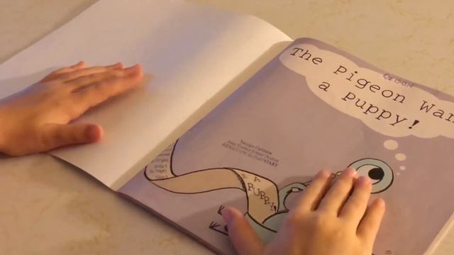 ASMR ~ Reading ~ Page Flipping ~ Tapping/ Old School смотреть онлайн
