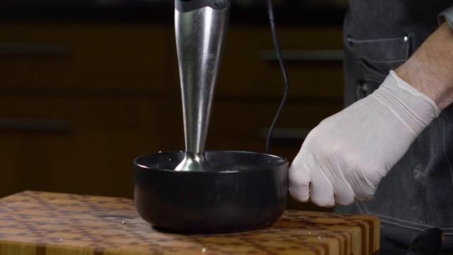 Отличный перекус из сыра РИКОТТА и куриной грудки