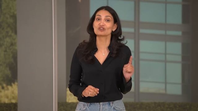 Introducing Microsoft 365 Copilot with Outlook, PowerPoint, Excel, and OneNote смотреть онлайн