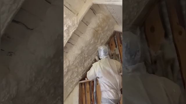 Бесконечно можно смотреть на три вещи: как горит огонь, как течёт вода, и как Олег наносит ППУ! #пп смотреть онлайн