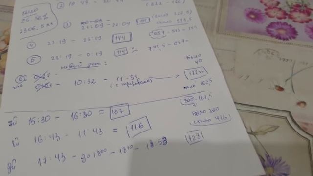 МАРАФОН вышивка 24 часа НОН-СТОП // ВЫШИВАТЬ НЕЛЬЗЯ ОСТАНОВИТЬСЯ - где запятая? смотреть онлайн