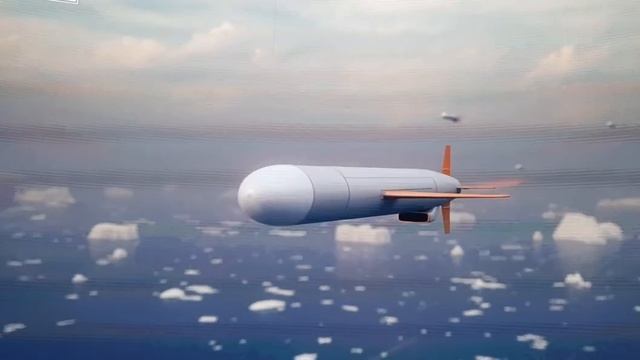 РАБОТАЮТ СРЕДСТВА ПВО ВС РФ. смотреть онлайн