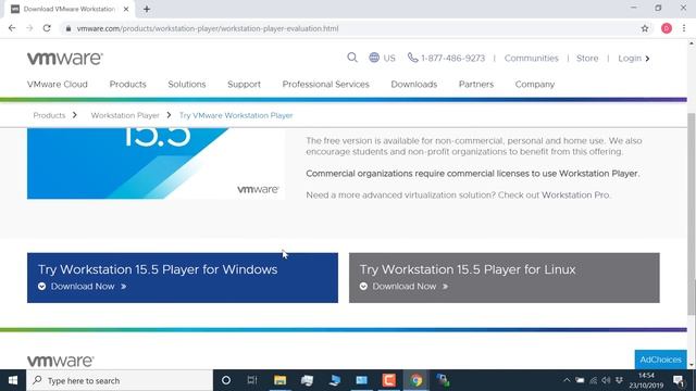 Kali Linux Install: Ethical hacking getting started guide смотреть онлайн