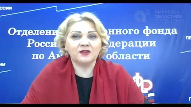В центре внимания: Елена Гончарова смотреть онлайн