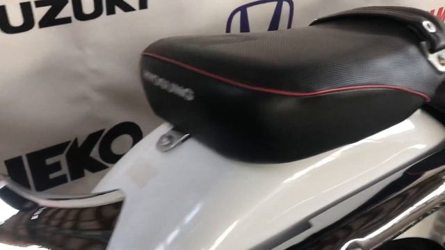 Hyosung Korea смотреть онлайн