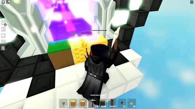Bee Update in Roblox Islands - How to Get Bees and Honey! смотреть онлайн