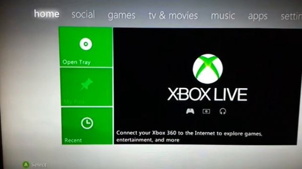 How To Download GTAV SAVE EDITOR XBOX360 PART 1
