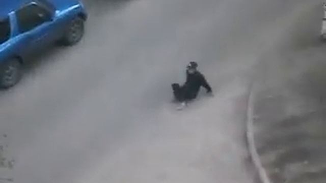 Имитация езды на автомобиле смотреть онлайн