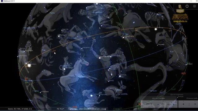 Особые дни перед затмением / Сюжеты тени / Важные дни питру пакши смотреть онлайн