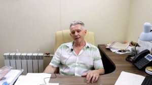 Вся правда о двухчастотных ультразвуковых ваннах