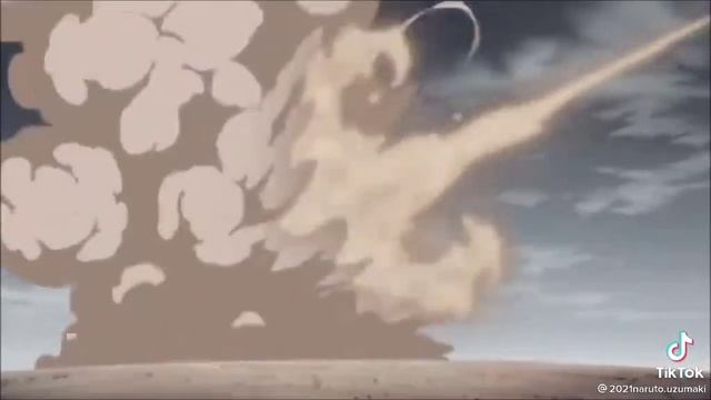 Amv наруто смотреть онлайн