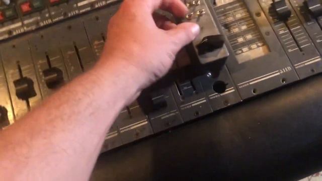 Como funciona o monitoramento no ForestLAB? смотреть онлайн