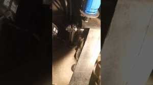 Педаль сцепления на Рено Дастер