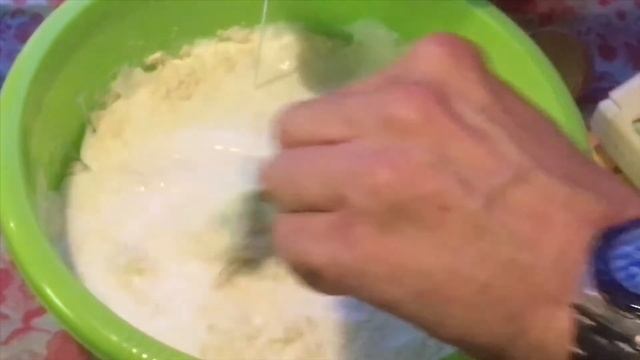 Секреты Красоты