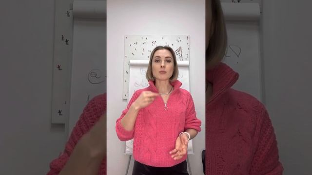 Первые шаги новичка в GREENWAY от Татьяны Кушнир смотреть онлайн