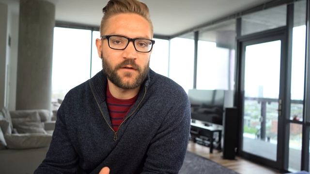 What is a programming portfolio? How do you create one? смотреть онлайн