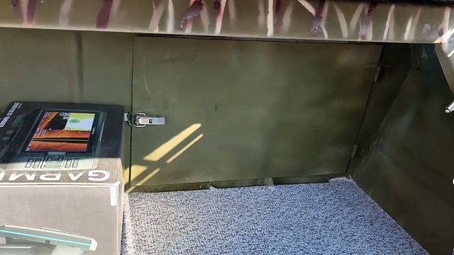 Крым и Ямаха. смотреть онлайн