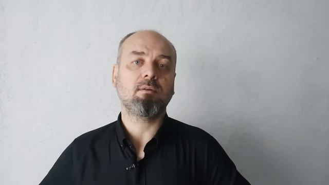 Моторные масла "Полимериум", стоит ли покупать? Личное мнение. Часть 2. смотреть онлайн