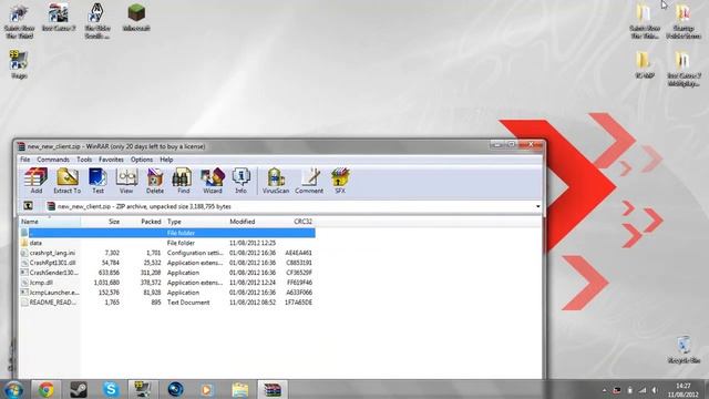 How to install Just Cause 2 Multiplayer Mod w/Keith (Tutorial) смотреть онлайн