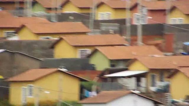 Filmando com Camera Fujifilm S8200, 1080p60fps, 40x zoom смотреть онлайн