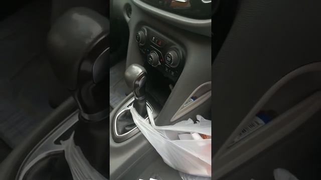 2013 Dodge Dart Problem List смотреть онлайн