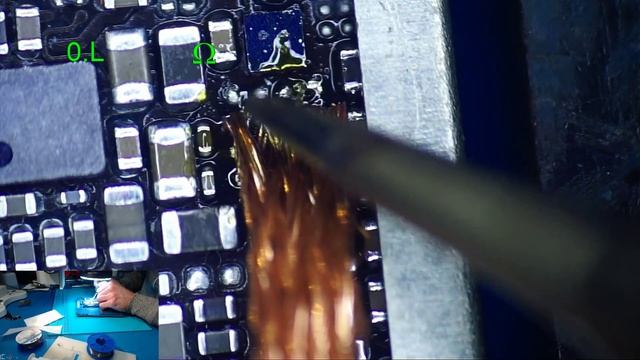 iPhone 7 Plus po Chińczyku - Czy uda się naprawić? Sprawdź! смотреть онлайн