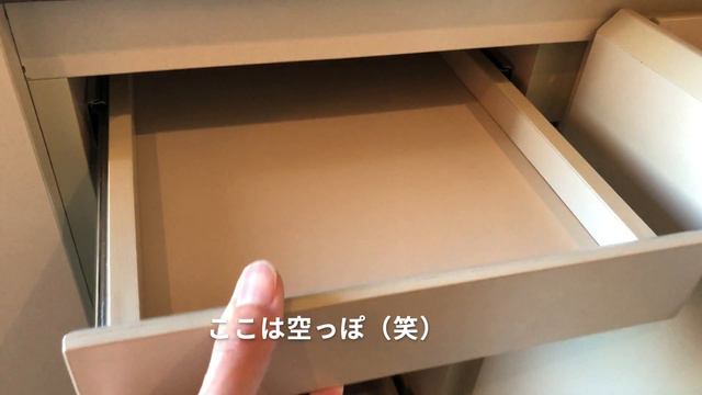【コスパも景色も良い都心の高層ホテル！ 泊まってわかった！】ザ ロイヤルパークホテル アイコニック 東京汐留［東京都］ смотреть онлайн