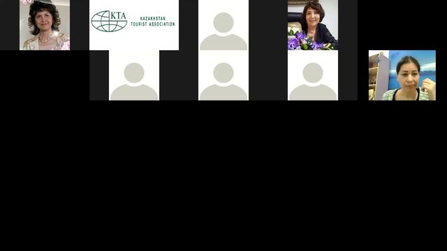 Внутренние авиарейсы по РК современное состояние и планы развития маршрутов