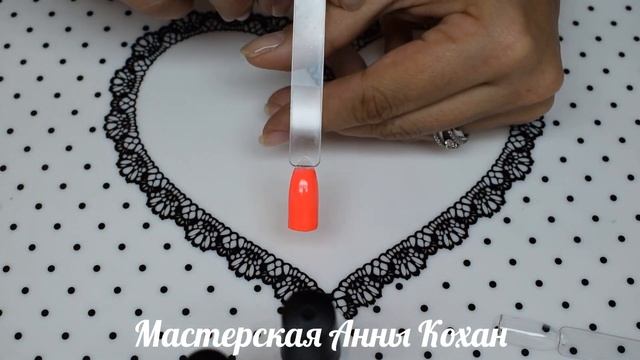 ?СУПЕР НОВИНКА!?Гель лак GDCOCO?Китайские гель лаки? смотреть онлайн