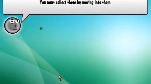 Cursor Attack 4 Tutorial World Level 1 смотреть онлайн