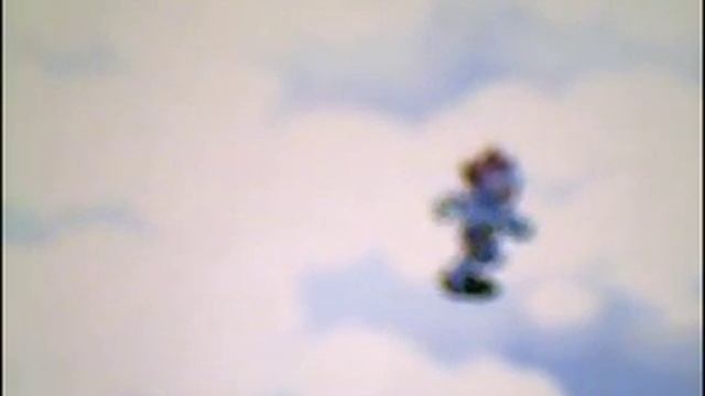 Megaman Starforce 2 zerker x ninja secret path смотреть онлайн