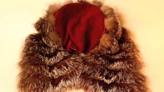 Мастерская Два Товарища .m4v смотреть онлайн