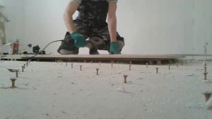 Как  быстро и легко раскроить толстую  фанеру без специальных машин.